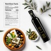 Cinagro Goodies For Health Hermus by Cinagro - Extra Virgin