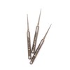Argofile ADN3020 Electrodeposited Diamond Needle File Ultima DN File for