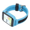 Kids Smart Watch with 14 Games Music Video Camera Alarm