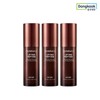 Centellian 24 Lifting Peptide Serum 30ml 3 pieces Intensive lifting