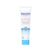 Non-Tol Multi Purpose Cream 100ml 4070422 / 비판톨 멀티 퍼포즈 크림 100ml 4070422