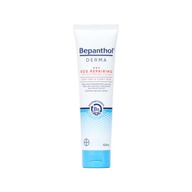 Non-Tol Multi Purpose Cream 100ml 4070422 / 비판톨 멀티 퍼포즈 크림 100ml 4070422