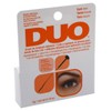 Duo Brush-On Striplash Adhesive Dark Tone 0.18 Ounce (5.3ml) (2