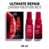 Wella Professionals Ultimate Repair Day & Night Duo Pack