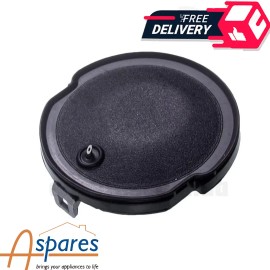 Krups Dolce Gusto Coffee Pod Making Machine Diffuser Capsule Piercing MS-622718