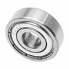 ENT Ball Bearing D 19 mm, d 6 mm, H