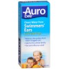 ON CONTAINER AURO-DRI WATER DRYING DROP 1OZ FOR SWIMMERS EAR