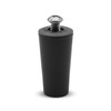 DOJA Barcelona Roller shutter stopper, pack of 8, blind stopper,
