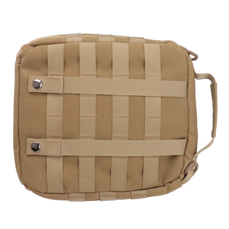 Outdoor Helmet Bag Nylon Waterproof Motorcycle Bike Bicycle Helmet Bag
