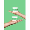 Ultima Replenisher Electrolyte Hydration Powder 30 Servings Watermelon 3.7 oz