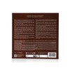 COCOSOLIS SCRUB Coffee Body Scrub Set - Essential Oils -