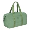Brics Positano Travel Bag 43 cm, Sage Green