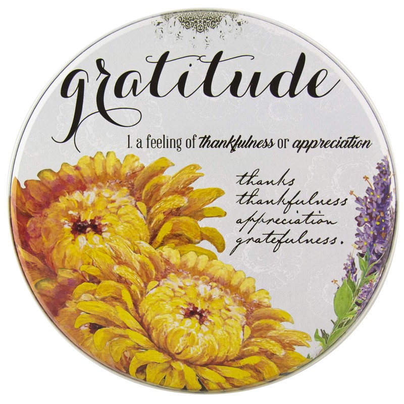 Fallitudes Design - Round Range / Stove Burner Kovers