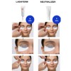 RefectoCil Brow & Lash Perm + Neutralizer 3.5ml