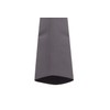 HELLA 9MJ 178 458-122 Heatshrink Tube - Shrinkage Rate: 2:1