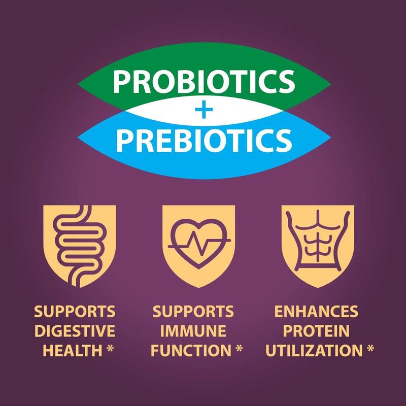 BANANA JOE Sriracha Banana Chips, 1.65 OZ