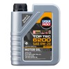 LIQUI MOLY Top Tec 6200 SAE 0W-20 | 1 L