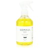 Somali Bath Cleaner, 10.1 fl oz (300 ml)