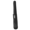 Metal Detector Pinpointer IP66 Waterproof Handheld Pin Pointer Wand with