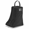 Quadra Unisex Adults Sports Teamwear Colours Boot Bag - One