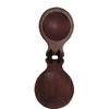 Castanets Imitation Granadil No. 6 Triana
