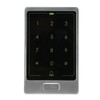 ZK Metal 125 KHz WG26/34 Touch Keypad Door Security Attendance