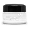 Color Primer Maproderm Tono del primer Snow