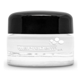 Color Primer Maproderm Tono del primer Snow