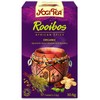 (10 PACK) - Yogi Tea - Rooibos African Spice |