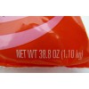 Tootsie Frooties Strawberry Candy 360 Count Bag Tootsie Bulk Candies