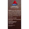 Atkins Atkins Endulge Chocolate Peanut Candies, Dessert Favorite, 0g Sugar,