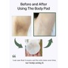 celimax Ji.Woo.Gae One Step Almohadilla Iluminadora Corporal