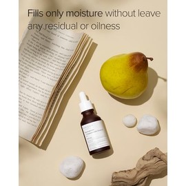 [Mary&May] Niacinamide + Chaenomeles Sinensis Serum 30 ml, XZSXTLL-98833