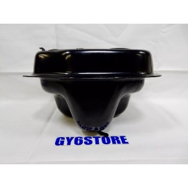 TAOTAO TAO TAO VIP 50cc QMB139 & POWERMAX 150cc GY6 SCOOTER GAS TANK *OEM*