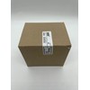 Simplex 4099-9006 Double Action, Push Pull Down Station, No Key