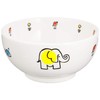 Lisa Larson LL50-312 6.7 inches (17 cm) Bowl Dish, Baby