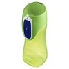 Contigo AUTOSEAL Trekker Kids Water Bottles, 14 oz., 2-Pack, Granny