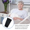 Catheter Bag Leg Bag, Urine Bag Holder, Leg Bag for