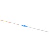 LED Fishing Bobbers High Sensitivity Color Changing Electronic Glowing Bobbers