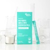 W Balance Care Probiotics Vaginal Lactic Acid Bacteria 6 Boxes,