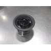Mazda Miata 1991-1997 & MX-3 1994-1996 New OEM AC Vent