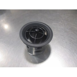 Mazda Miata 1991-1997 & MX-3 1994-1996 New OEM AC Vent Louver N001-64-81x00