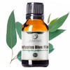 uh*Roh*Muh Eucalyptus Blue Mallee Essential Oil |Pure & Vegan Essential