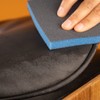 Colourlock Leather Sanding Pad
