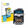 BROTECT Screen Protectors for Siemens EQ.6 Plus s700 Ultra Clear