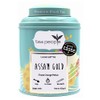 Tea People Assam Gold Loose Tea Caddy 100 g