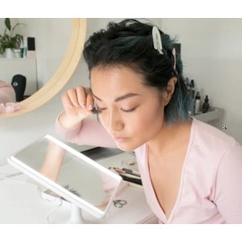 False Eyelashes, Russian Strip Lashes, Fluffy Eyelashes Perfect for Parties, Weddings, Birthday Gifts, Eye Lashes for Every Type of Eyes, Eyelashes, Fake Lashes Natural Look (Lashes DH06-01)