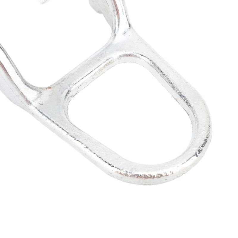 Denture Articulator Metal Construction Full Mouth Denture Laboratory Tool for