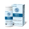 Nutri D-Day OralSense Oral Lactobacillus 1 unit, 1 month supply