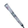 Jackputts - Puños para putter de golf (pargyle)